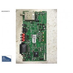 XLB190R-8 , FUB FZZ , ARCELIK , BEKO MAIN BOARD XLB190R-8 , FUB FZZ , ARCELIK , BEKO MAIN BOARD